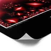 cursie poster (Hoek)