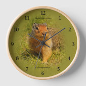 Cursief Hongarije over het grondvierkant (Voorkant)