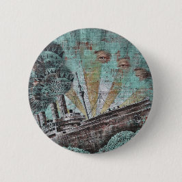 Cursum Perficio Button