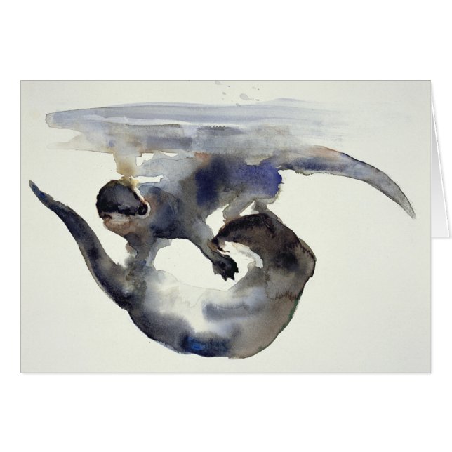 Cursus (Voorkant Horizontaal)