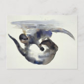 Cursus Briefkaart (Voorkant)