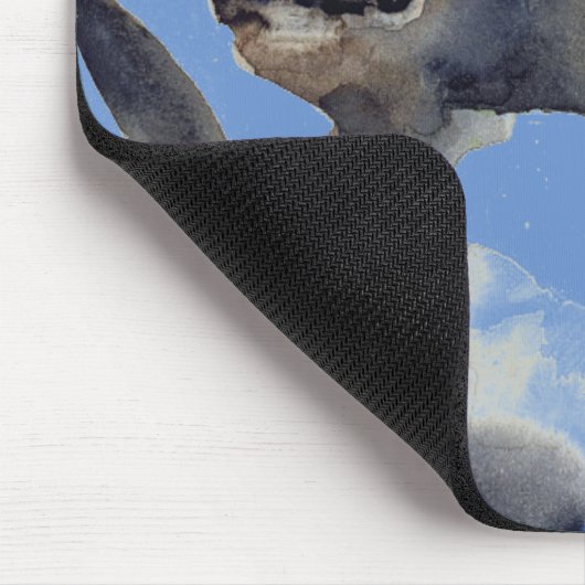 Cursus Muismat (Hoek)