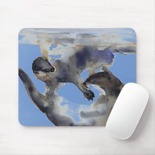 Cursus Muismat (Met muis)