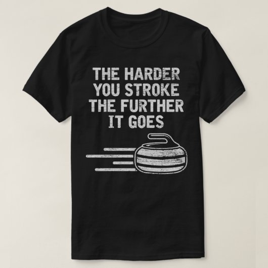 Cursusprofessional T-shirt (Design voorkant)