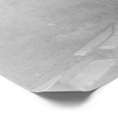 Curtis JN-4 Jenny Vliegtuig met model Wing Poster (Hoek)