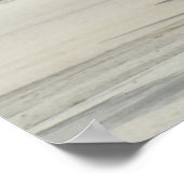 Curtis P40 Poster (Hoek)