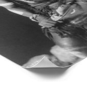 Curtis_-_Snake_priest Poster (Hoek)