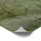 Curtiss Sloan 938 poster (Hoek)