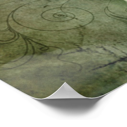 Curtiss Sloan 938 poster (Hoek)