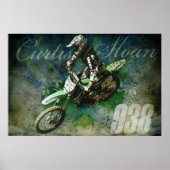 Curtiss Sloan 938 poster (Voorkant)