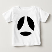 Curve Ball Arrow (Voorkant)