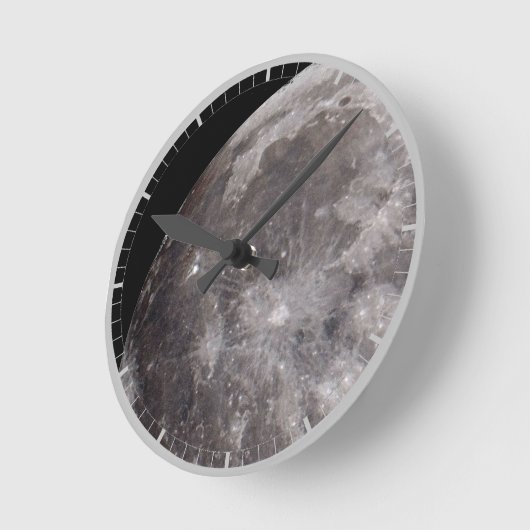 Curve van het Afbeelding van de Astronomie van de  Ronde Klok (Hoek)