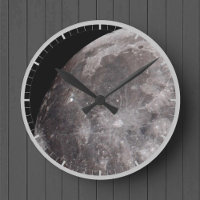 Curve van het Afbeelding van de Astronomie van de