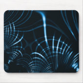 Curved sharp claws or thorns of royal blue muismat (Voorkant)