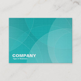 Curven 02 visitekaartje