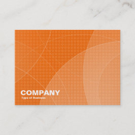 Curven 06 visitekaartje