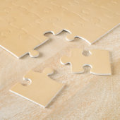 Curven voor omhulling (geel, rood, Oranje) Legpuzzel (Zijkant)