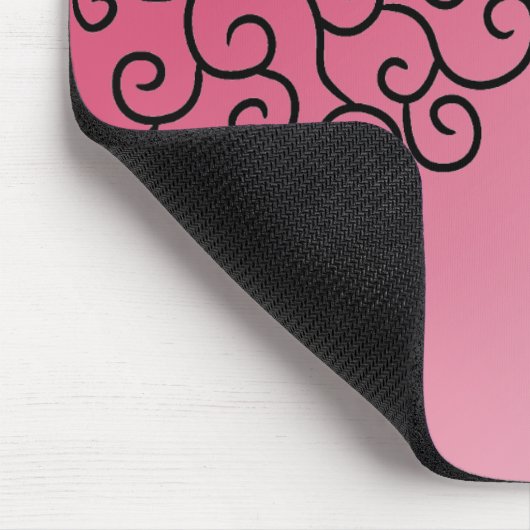 CURVES EN DIAMONDEN MUISMAT (Hoek)