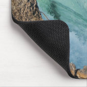 Curves of the Edge Muismat (Hoek)