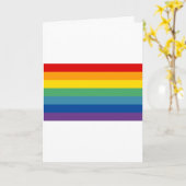 Cusco, Peru Kaart (Gele Bloem)