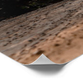 Cusco starten poster (Hoek)