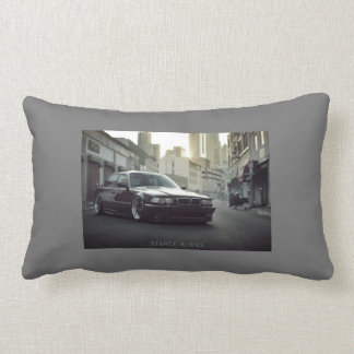 Cushion CAR Kussen