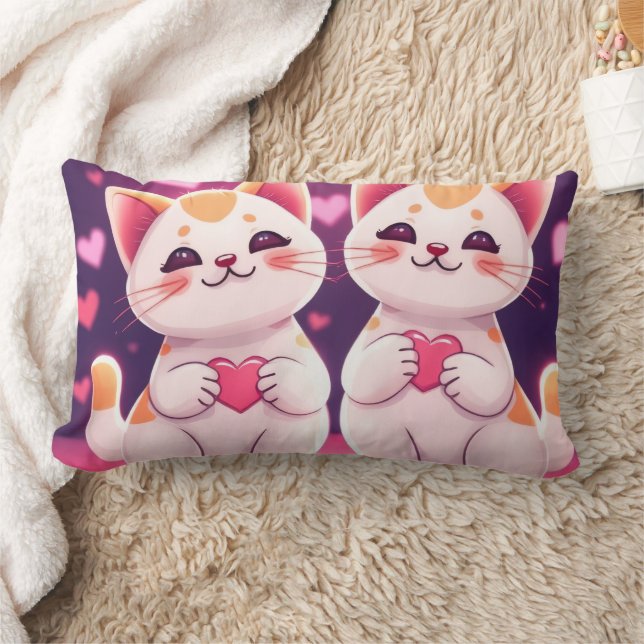 Cushion Cover Pillow Case Throw Pillow Decorative  Kussen (Deken)