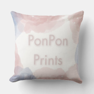 cushion, home decor, cute, クッション, かわいい kussen