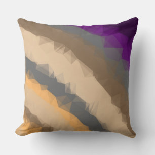 Cushion Jimette Design Kussen