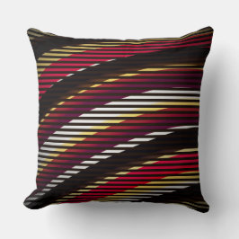 Cushion Jimette Design Kussen