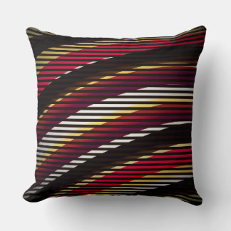 Cushion Jimette Design Kussen