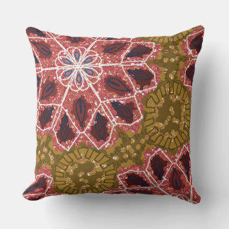 Cushion Jimette Design Kussen