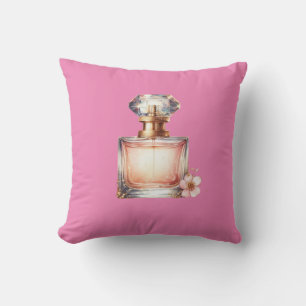 cushion perfuum kussen