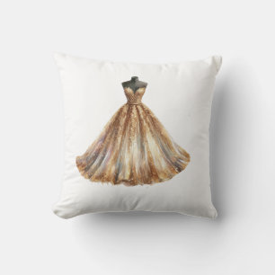 cushion wonderful kussen