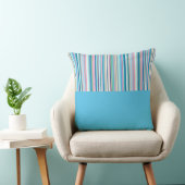 Cushions - Snoep Stripes Kussen (Stoel)