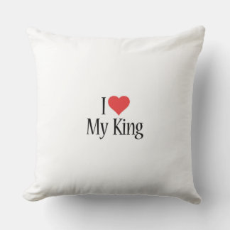 "Cushy Comfort: de ultieme Takiya voor ontspanning Kussen