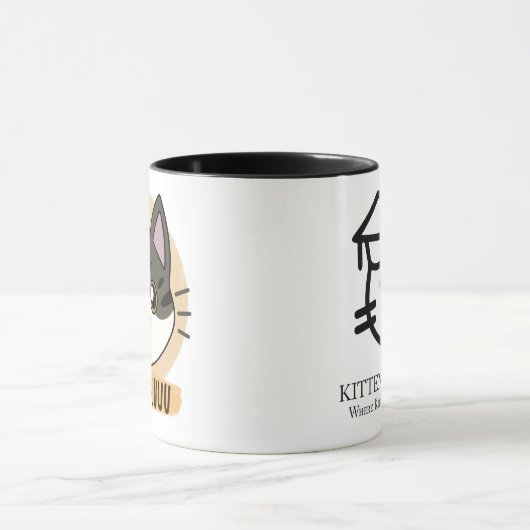 Custaru-Mok Mok (Midden)