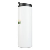 Custis Trail Thermosbeker (Geroteerd rechts)