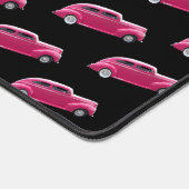 Custom 1940 Famous American Make Sedan Bureaumat (Hoek)