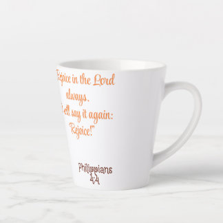 Custom African Coffee mok