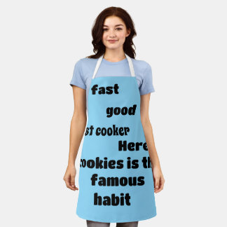 Custom All-Over Print Schort – Stijlvol & Duurzaam