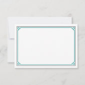 Custom_Andrea_RSVP RSVP Kaartje (Achterkant)