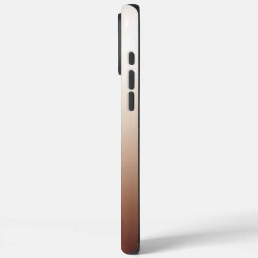 Custom Artistic Phone Case Design met 'Sara (Achterkant / Links)