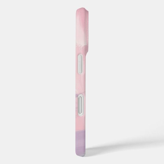 Custom artsy telefoonhoesje Case-Mate iPhone case (Achterkant / Rechts)