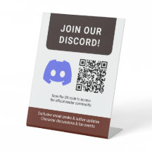 Custom Author Promotional Fan Reader Community