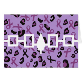 Custom Awareness Haudenosaunee Vlag