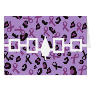 Custom Awareness Haudenosaunee Vlag