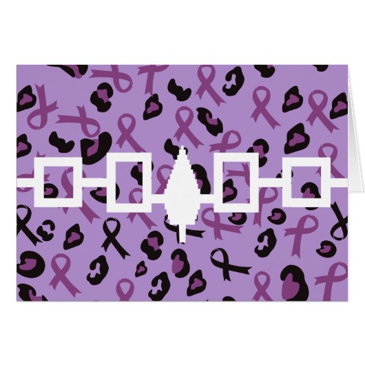 Custom Awareness Haudenosaunee Vlag (Voorkant Horizontaal)