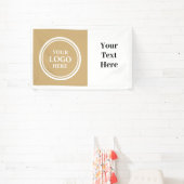  Custom Banner, Indoor Banner, Outdoor Banner (Insitu)