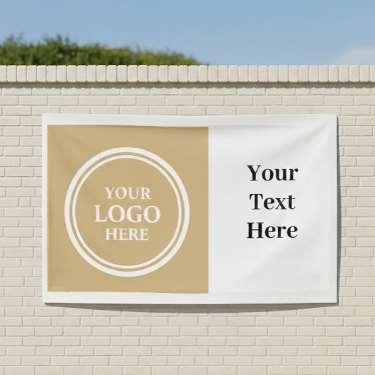  Custom Banner, Indoor Banner, Outdoor Banner